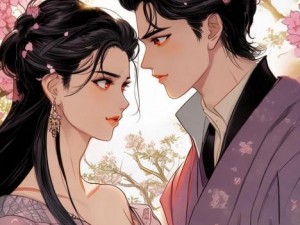 贾宝玉林黛玉初识、贾宝玉初见林黛玉倾心相识的瞬间与命运交织的故事