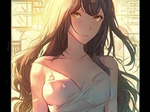 58爆料(58爆料揭秘真实内幕 揭开生活服务行业的神秘面纱)
