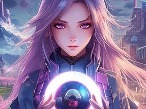 掌控神奇宝贝的终极神器 大师球的传奇与秘密探索