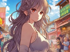 今日吃瓜事件黑料不打烊曹县;今日吃瓜事件不断 曹县黑料层出不穷引发热议