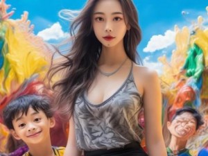 父子齐上阵是什么谚语—父子上阵下一句是什么