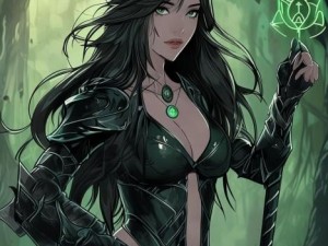 技能特点暗影牧师攻略图文