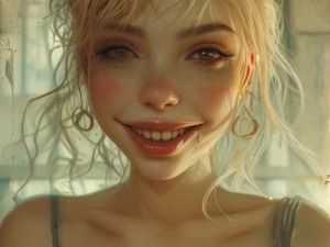 一、背景介绍old teeth