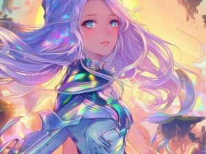 云缨的荣耀之路：在王者荣耀中追寻梦想与勇气的篇章