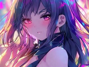 9uuapk破解版下载安装全攻略轻松畅享无限精彩体验