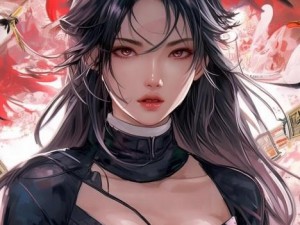 韩国对战日本中国对抗一区的精彩较量与分析