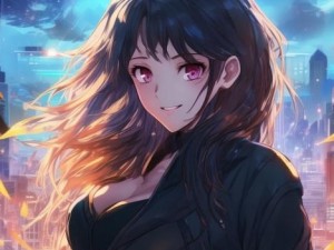 1000部18勿入无码免费探索新领域，影视产业的未来趋势与挑战