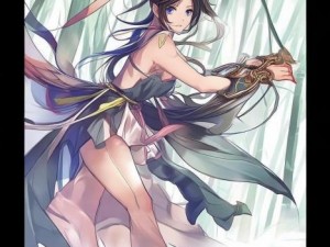 流星蝴蝶剑连招大全大刀;流星蝴蝶剑的连招怎么用