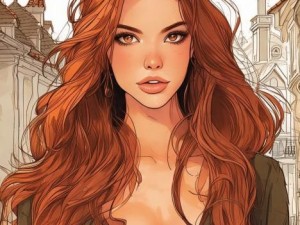 欧洲孰妇色XXXX欧洲美老妇关于欧洲成熟女性的魅力探索