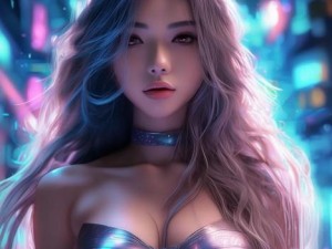java render-java renderer