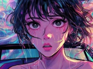 奇特的节奏风波，为什么我加速行驶女朋友会哭探微为什么我一加速女朋友就哭:背后原因何在