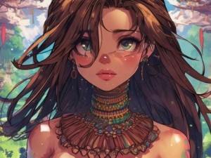 日本人与黑人文化交融的奇妙旅程探索与发现