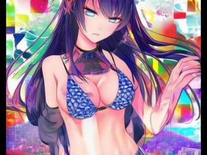 一体四交概念解析及其在现代社会中的重要性与应用