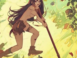 小孩拔萝卜 很危险、儿童拔萝卜