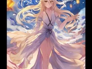 西游记释厄传一键出招(西游记释厄传一键出招轻松畅玩神话冒险之旅)
