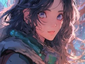 探寻隐藏价值，从一篇独特的视频内容窥探世间百态的最新领悟—关注（http:www.jiayingkj.com/video/596247.html）的真实价值！