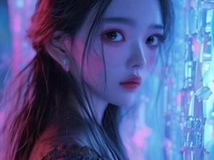 揭开神秘面纱，关于某个主题的深度探讨