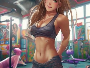 你做深蹲我做俯卧撑什么意思-你深蹲还是我俯卧撑