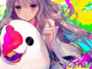 吃鸡是什么鸡_吃鸡是什么鬼东西