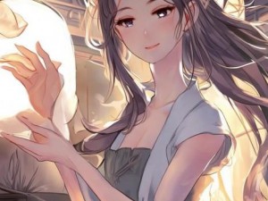 西施被元歌翻饺子皮图片_西施巧手翻饺子皮 元歌惊叹美味与才艺的完美结合