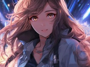 探索激情与私密的聊天世界，畅享无拘无束的交流体验