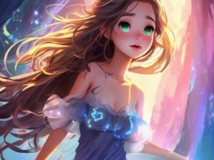 让人疯狂的奇幻世界探索之旅揭开神秘面纱的瞬间