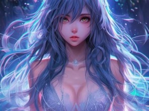 揭开网络热词的神秘面纱，关于一个传说的话题