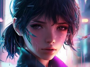 守望先锋画质很模糊,守望先锋画质模糊问题探讨与解决方案分享