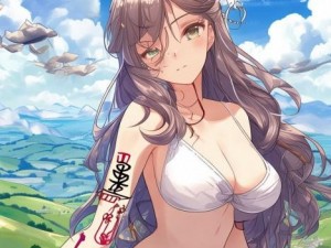 一产区与二产区的产品区别在哪_一产二产三产比例多少合理