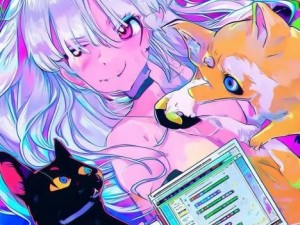 python猫狗大战-猫狗大战的Python编程之旅：探索人工智能的趣味世界