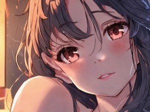 老公亲我私下怎么回应他的话美女;老公亲我私下怎么回应他的话美女视频
