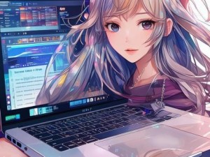 18-19macbookpro配置-mac book pro 2018配置