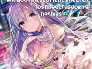 虫虫漫画页面免费在线阅读畅享精彩漫画世界尽在指尖