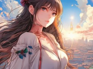 1377大但人文艺术北京天气网;1377大但人文艺术北京天气网探索天气与文化交融的新视角