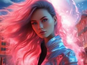 欧洲VODAFONEWIFI巨大特点，无限畅享，科技前沿europe wide