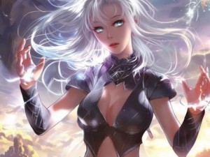 魔法门之英雄无敌战争纪元;魔法门之英雄无敌战争纪元破解版