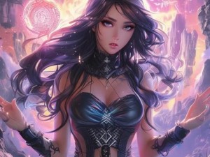 贪婪洞窟双修流详解;贪婪洞窟双修堆什么属性