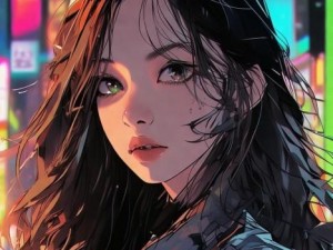 欧美日韩国产综合站,全球影视娱乐交流探讨