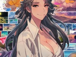 老大爷的逆袭人生：从平凡到精彩的黄昏岁月