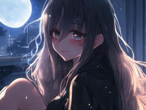 晚上睡不着想看点片2021种子,夜深人静无法入睡想看2021精彩影片推荐与分享