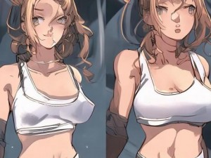 耐克白袜子与AJ搭配展现男生腹肌魅力的时尚风潮