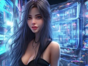 探索高清视频网站的魅力与未来发展趋势全景分析