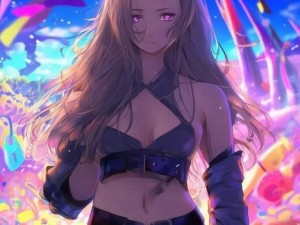 cheaper2.work怎么打不开—cheaper2.work网站怎么进不去了