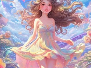 快乐交换的旅程让心灵相连共筑幸福的桥梁