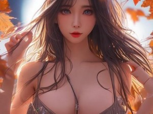 秋蝉吟唱羞羞漫画免费入口页面畅游无限乐趣