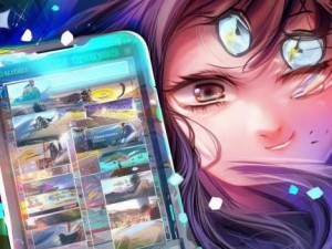 畅享9.1短视频软件免费版轻松安装体验精彩视频创作新乐趣
