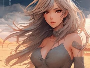 无人区一码二码三码解析与应用探讨