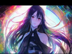 https:www.jiayingkj.com/video/596291.html揭开这一链接的秘密，一场视觉盛宴的探寻之旅