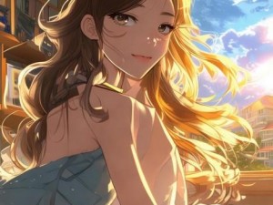 宿舍h3c陆岩陈述_宿舍生活中的H3C陆岩陈述探索与思考之旅