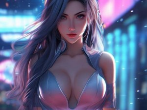 鲁大师官网在线观看视频播放(鲁大师官网免费下载)